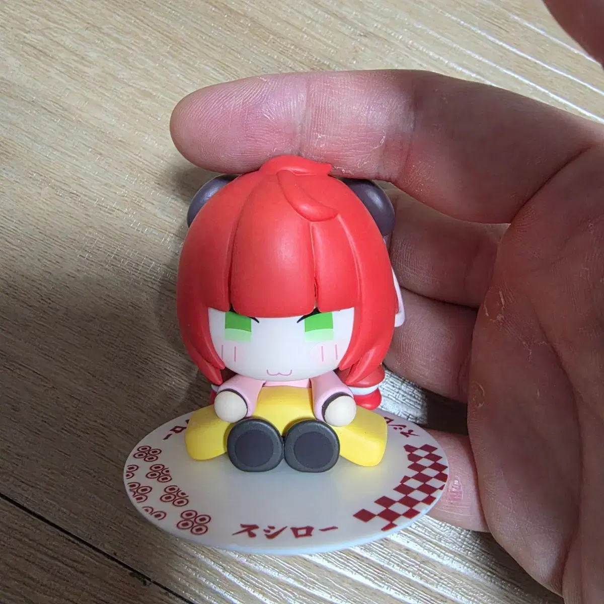 thumbnail-3